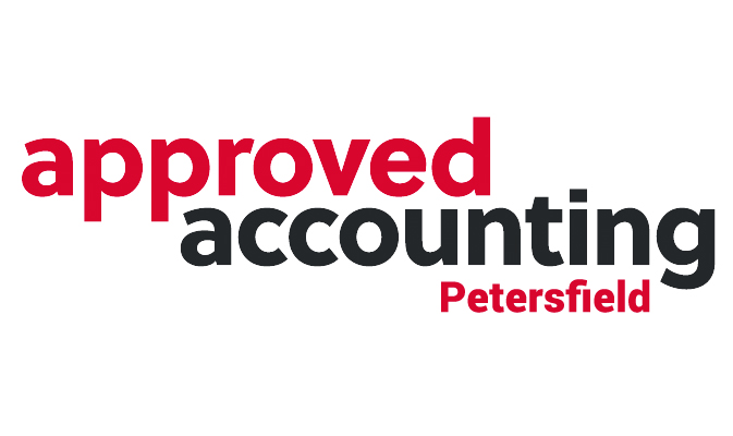 Approved Accounting Petersfield